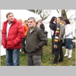 20081129029.jpg