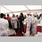 20081129031.jpg