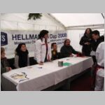 20081129032.jpg