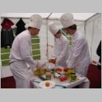 20081129038.jpg