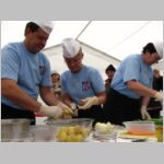 20081129043.jpg