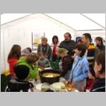 20081129047.jpg