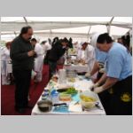 20081129049.jpg