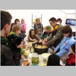 20081129051.jpg
