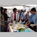 20081129054.jpg