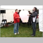 20081129062.jpg