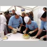 20081129070.jpg