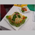 20081129078.jpg
