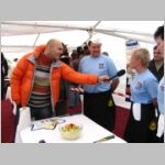 20081129082.jpg