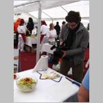 20081129085.jpg