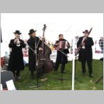 20081129086.jpg