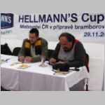 20081129087.jpg