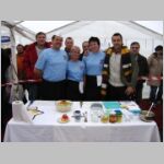 20081129089.jpg