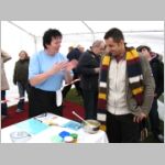 20081129090.jpg
