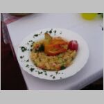 20081129092.jpg
