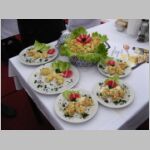 20081129094.jpg