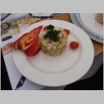 20081129096.jpg
