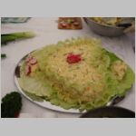 20081129099.jpg