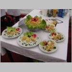 20081129101.jpg