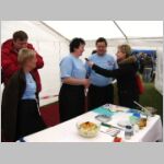 20081129113.jpg