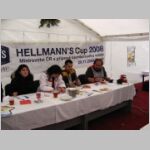 20081129117.jpg