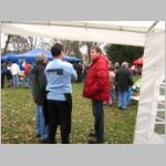 20081129118.jpg