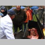 20081129119.jpg