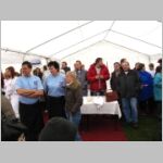 20081129121.jpg