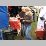 20081129136.jpg