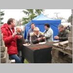 20081129138.jpg