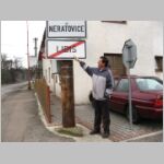 20081129142.jpg