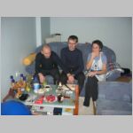 20060107006.JPG
