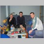 20060107008.JPG