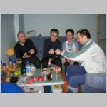 20060107009.JPG