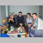 20060107010.JPG