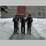 20060107011.JPG