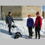20060108073.JPG