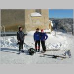 20060108074.JPG