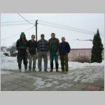 20060114005.JPG