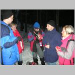20060115007.JPG