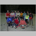 20060116022.JPG