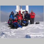 20060122213.JPG