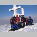 20060122215.JPG