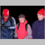 20060129056.JPG