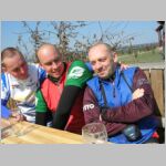 20060408024_bike_bilovice.JPG