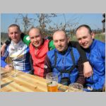 20060408025_bike_bilovice.JPG