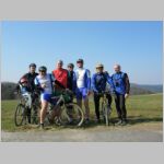 20060408041_bike_bilovice.JPG
