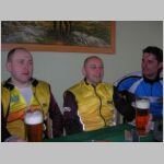 20060415044_bike_sykor.JPG