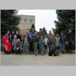 20060416001_podvrsi.JPG
