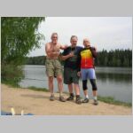 20060513037_darko.JPG